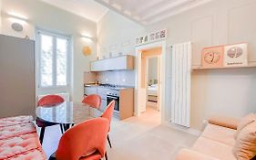 Alighieri Boutique Apartment